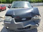 2007 Ford Escape Xlt for Sale in Memphis, TN - Front End