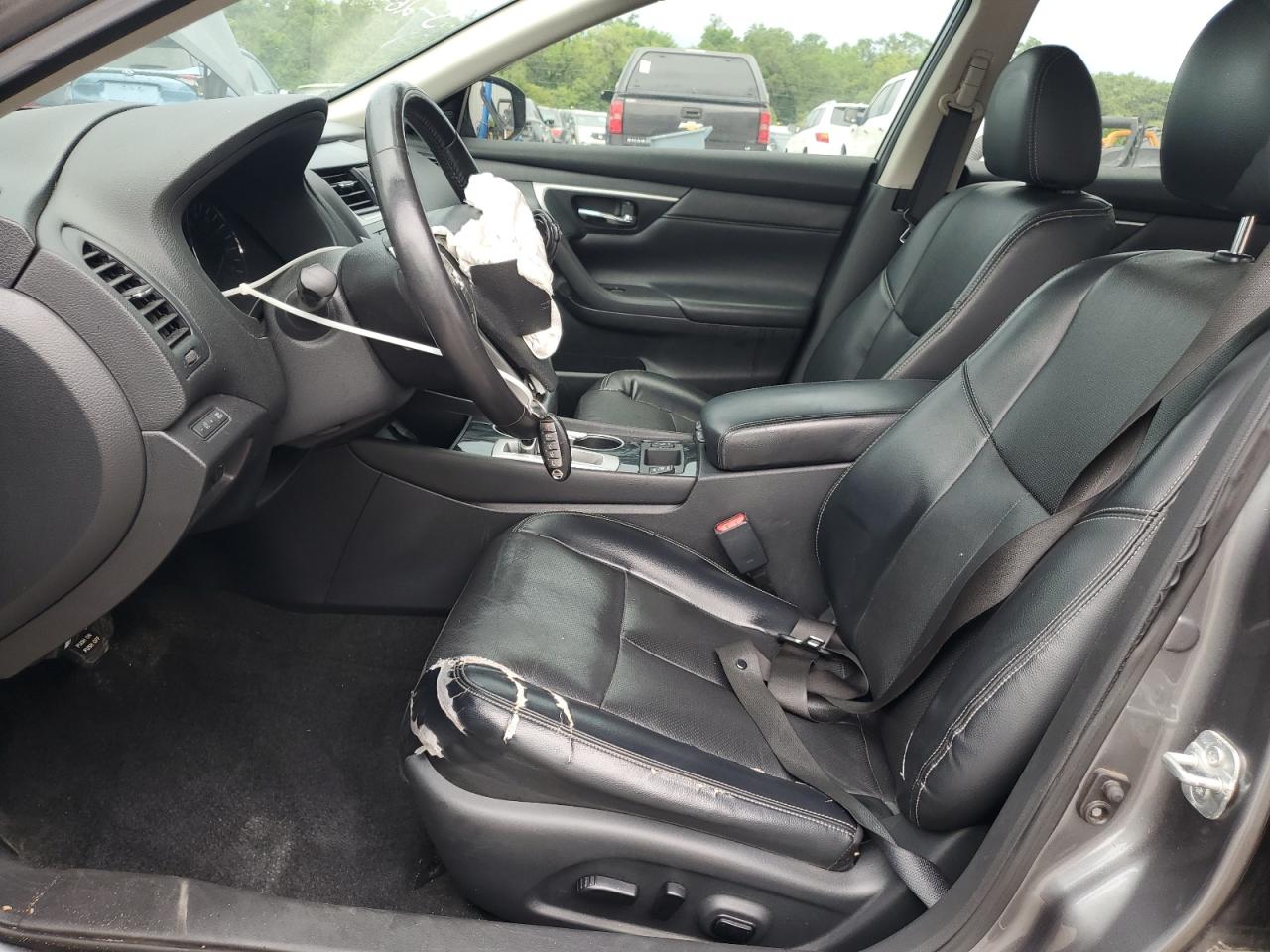 1N4AL3AP6JC176369 NISSAN ALTIMA 2018