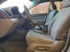 2003 Toyota Camry Le   en Venta en Sun Valley, CA - Front End