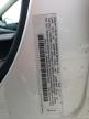 2011 Volkswagen Jetta Se იყიდება Northfield-ში, OH - Front End