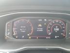 2021 Volkswagen Jetta Sel Premium de vânzare în Cookstown, ON - Rear End
