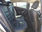 2014 Mazda 6 Touring   for Sale in American Canyon, CA - Front End