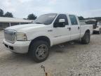 2006 Ford F250 Super Duty for Sale in Prairie Grove, AR - Minor Dent/Scratches