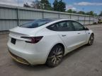 2025 Tesla Model 3  en Venta en Glassboro, NJ - Water/Flood
