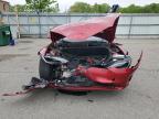 2024 Tesla Model S  продається в Glassboro, NJ - Front End