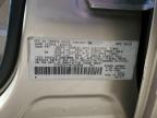 2004 Toyota Rav4  for Sale in Denver, CO - Front End