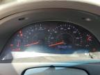2011 Toyota Camry Base for Sale in Van Nuys, CA - Mechanical
