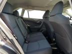 2024 Toyota Rav4 Xle de vânzare în Arcadia, FL - Front End