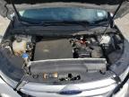 2016 Ford Edge Sel იყიდება San Diego-ში, CA - Front End