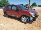 2014 Nissan Rogue Select S იყიდება China Grove-ში, NC - Side