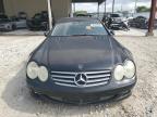 2006 Mercedes-Benz Sl 500 for Sale in Homestead, FL - Water/Flood