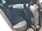 2021 Kia K5 Gt Line for Sale in Memphis, TN - Front End