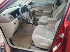 2007 Toyota Corolla Ce for Sale in New Britain, CT - Front End