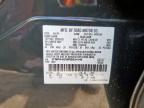 2024 Ford Edge Se   на продаже в Houston, TX - Rear End