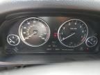 2014 Bmw 550 Xi на продаже в Pennsburg, PA - Mechanical