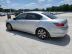 2009 Honda Accord Exl for Sale in Ocala, FL - Front End