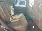 2002 Honda Cr-V Ex за продажба в Farr West, UT - Undercarriage