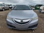 2016 Acura Tlx  იყიდება Kansas City-ში, KS - Front End