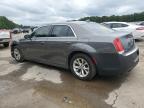 Shreveport, LA에서 판매 중인 2015 Chrysler 300 Limited - Water/Flood
