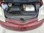 2005 Toyota Prius  for Sale in Ocala, FL - Minor Dent/Scratches