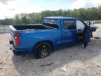 2023 Chevrolet Silverado K1500 Rst for Sale in Charles City, VA - Front End