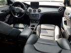 2016 Mercedes-Benz Gla 250 4Matic на продаже в Florence, MS - Minor Dent/Scratches