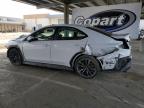 2023 Subaru Wrx Premium for Sale in Hayward, CA - All Over