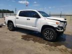 2017 Toyota Tundra Crewmax Sr5 for Sale in Harleyville, SC - Front End