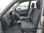 2005 Toyota Rav4  for Sale in Central Square, NY - Mechanical