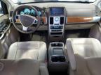 2008 Chrysler Town & Country Limited for Sale in Sandston, VA - Minor Dent/Scratches