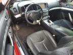 Eight Mile, AL에서 판매 중인 2013 Infiniti G37 Journey - Front End