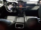 2024 Toyota Tacoma Double Cab للبيع في Franklin، WI - Front End