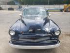 1952 Chevrolet Styleline zu verkaufen in Eight Mile, AL - Front End