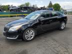 2014 Buick Regal Premium for Sale in Denver, CO - Minor Dent/Scratches