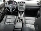 2007 Volkswagen Eos 2.0T Luxury للبيع في Rocky View County، AB - Mechanical
