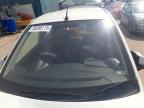2012 HYUNDAI I10 ACTIVE for sale at Copart ROCHFORD