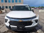 Littleton, CO에서 판매 중인 2024 Chevrolet Trailblazer Ls - Front End