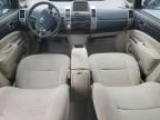 2006 Toyota Prius  იყიდება Orlando-ში, FL - Side