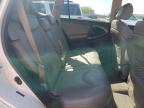 2007 Toyota Rav4 Limited na sprzedaż w Arlington, WA - Mechanical