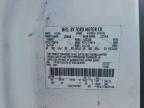 2007 Ford Escape Xlt for Sale in Hillsborough, NJ - Minor Dent/Scratches