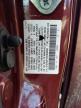 2013 Honda Civic Lx للبيع في Lyman، ME - Rear End