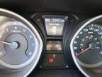 2014 Hyundai Elantra Gt  de vânzare în Rocky View County, AB - Mechanical