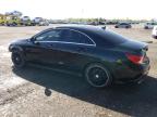 2014 Mercedes-Benz Cla 250 4Matic იყიდება London-ში, ON - Front End