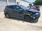 2017 Toyota Rav4 Le   for Sale in Gaston, SC - Front End