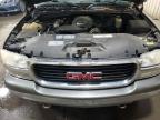 2001 Gmc New Sierra K1500 for Sale in Ham Lake, MN - Minor Dent/Scratches