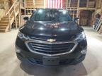 2019 Chevrolet Equinox Lt   на продаже в Rapid City, SD - Minor Dent/Scratches