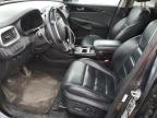 2020 KIA SORENTO EX à vendre chez Copart QC - MONTREAL
