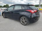 2016 Hyundai Elantra Gt  за продажба в Lebanon, TN - Front End
