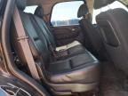 2011 Chevrolet Tahoe Police for Sale in Harleyville, SC - Front End