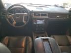 2013 Gmc Yukon Denali en Venta en Lexington, KY - All Over